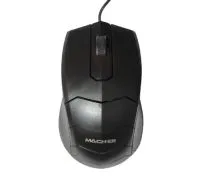 ماوس مچر مدل MR-40