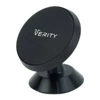 پایه نگهدارنده گوشی موبایل وریتی مدل V-CH1114