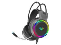 هدست مخصوص بازی آئولا مدل S608