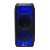 اسپیکر بلوتوثی قابل حمل وانمکس مدل MAX-1100