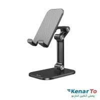 پایه نگهدارنده موبایل تسکو مدل THL 1219