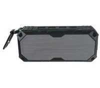 اسپیکر بلوتوثی قابل حمل وریتی مدل V-SK7013BT