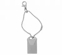 فلش مموری ایکس-انرژی مدل X-925 ظرفیت 32 گیگابایت