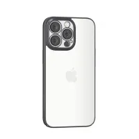 کاور گوشی گرین لاین مدل Elite  مناسب برای iPhone 13 Pro Max