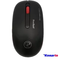 ماوس بی سیم ایکس پی پروداکت مدل  XP-W190