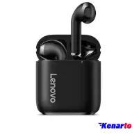 هندزفری بلوتوثی لنوو مدل  LivePods LP2