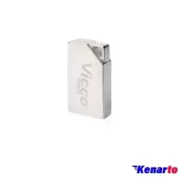 فلش مموری ویکومن مدل VC375 USB3.1 ظرفیت 32 گیگابایت