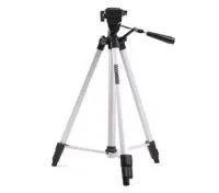 سه پایه دوربین ویفنگ مدل WT-330A