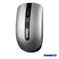 ماوس بی سیم هویت مدل MS-989GT
