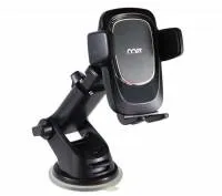 پایه نگهدارنده گوشی موبایل تسکو مدل THL 1205