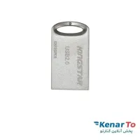 فلش مموری کینگ استار مدل Archer KS235 ظرفیت 32 گیگابایت