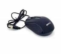 ماوس نیتو مدل NWM01