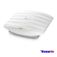 اکسس پوینت تی پی-لینک مدل EAP245