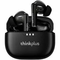 هندزفری بلوتوثی لنوو مدل Tinkplus Live Pods LP3 Pro