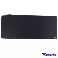 ماوس پد مخصوص بازی تسکو مدل GMO55 40*90 RGB