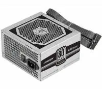 منبع تغذیه کامپیوتر گرین مدل GP330A-ESD