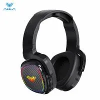 هدست مخصوص بازی آئولا مدل F608