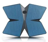 پایه خنک کننده دیپ کول مالتی کور X4