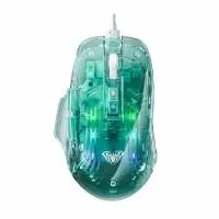 ماوس مخصوص بازی آئولا مدل  S80