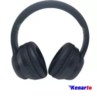 هدست بلوتوثی کایزر مدل K840