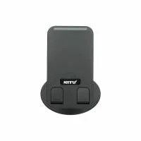 پایه نگهدارنده گوشی موبایل نیتو مدل NT-NH37