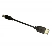 مبدل USB به Type-C پی نت مدل POT.500