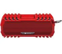 اسپیکر بلوتوثی قابل حمل نیوریکسینگ مدل NR-5015