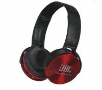 هدست بلوتوث و رم خور JBL 450