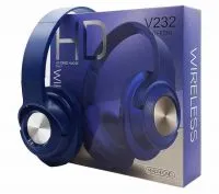 هدفون بلوتوثی جی بی ال مدل V232