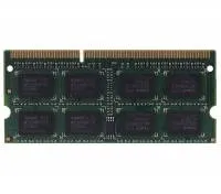 رم لپ تاپ اپیسر مدل DDR3L 1600MHz ظرفیت 8 گیگابایت