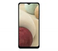 گوشی موبایل سامسونگ مدل Galaxy A12 SM-A125F/DS دو سیم کارت ظرفیت 64 گیگابایت