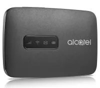 مودم همراه 4G آلکاتل مدل MW40V