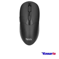 ماوس بی سیم تسکو مدل TM645W