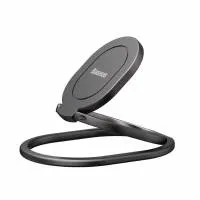 پایه نگهدارنده گوشی موبایل باسئوس مدل LUGD000013V