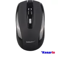 ماوس بی سیم دیتالایف مدل M-S606