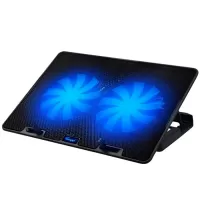 پایه خنک کننده انزو مدل LF-223