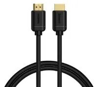 کابل HDMI باسئوس مدل CAKGQ-C01 طول 3 متر