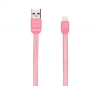کابل تبدیل USB به Lightning ریمکس مدل RC-045i طول 1 متر