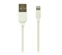 کابل تبدیل USB به Lightning ریمکس مدل RC-031i طول 1 متر