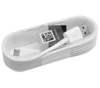 کابل تبدیل USB به microUSB سامسونگ مدل Note5 Fast Charge طول 1.5 متری