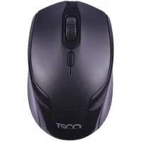 ماوس بی سیم تسکو مدل TM 691W
