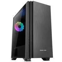 کیس کامپیوتر مستر تک مدل G300