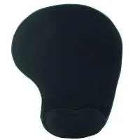 ماوس پد طبی دیتا لایف مدل P-220