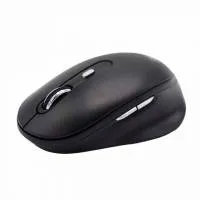 ماوس بی سیم رویال مدل MWB-300