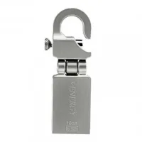 فلش مموری ایکس-انرژی مدل X-929 ظرفیت 64 گیگابایت