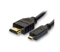 کابل تبدیل Micro HDMI به HDMI