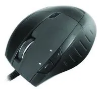ماوس گرین GM-302