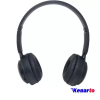 هدست بلوتوثی کایزر مدل K810