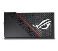 منبع تغذیه کامپیوتر ایسوس مدل ROG STRIX 750G