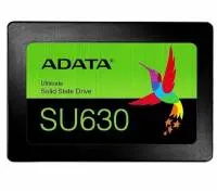 اس اس دی اینترنال ای دیتا مدل Ultimate SU630 ظرفیت 240 گیگابایت